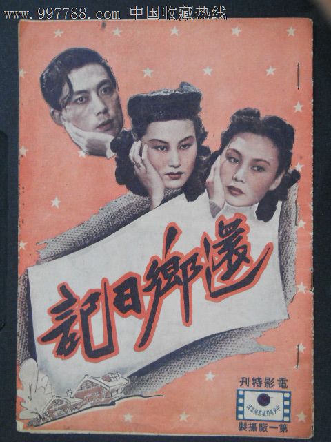 利默里克大学Finance Degree Certificate